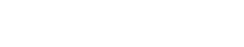 Condominio Amatista